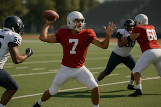 ChatGPT Image May 30, 2025, 03 04 03 PM