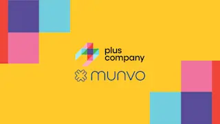 munvo 2