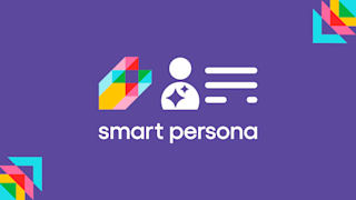 smartpersonavisu