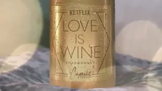 67b4b2b8d88aa9c1ac50edce Horizontal 2 (4)