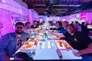 Case Study - WcDonalds 1