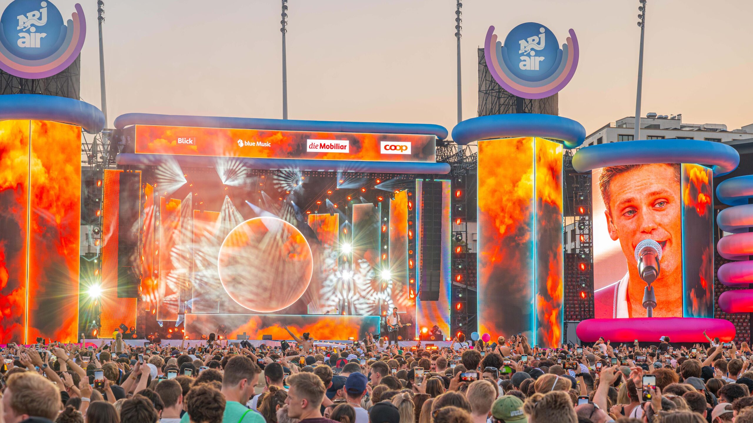 ミュージック LIVE AT THE OPEN AIR FESTIVAL HERZBERG ミュージック LIVE AT THE OPEN AIR FESTIVAL HERZBERG Live at