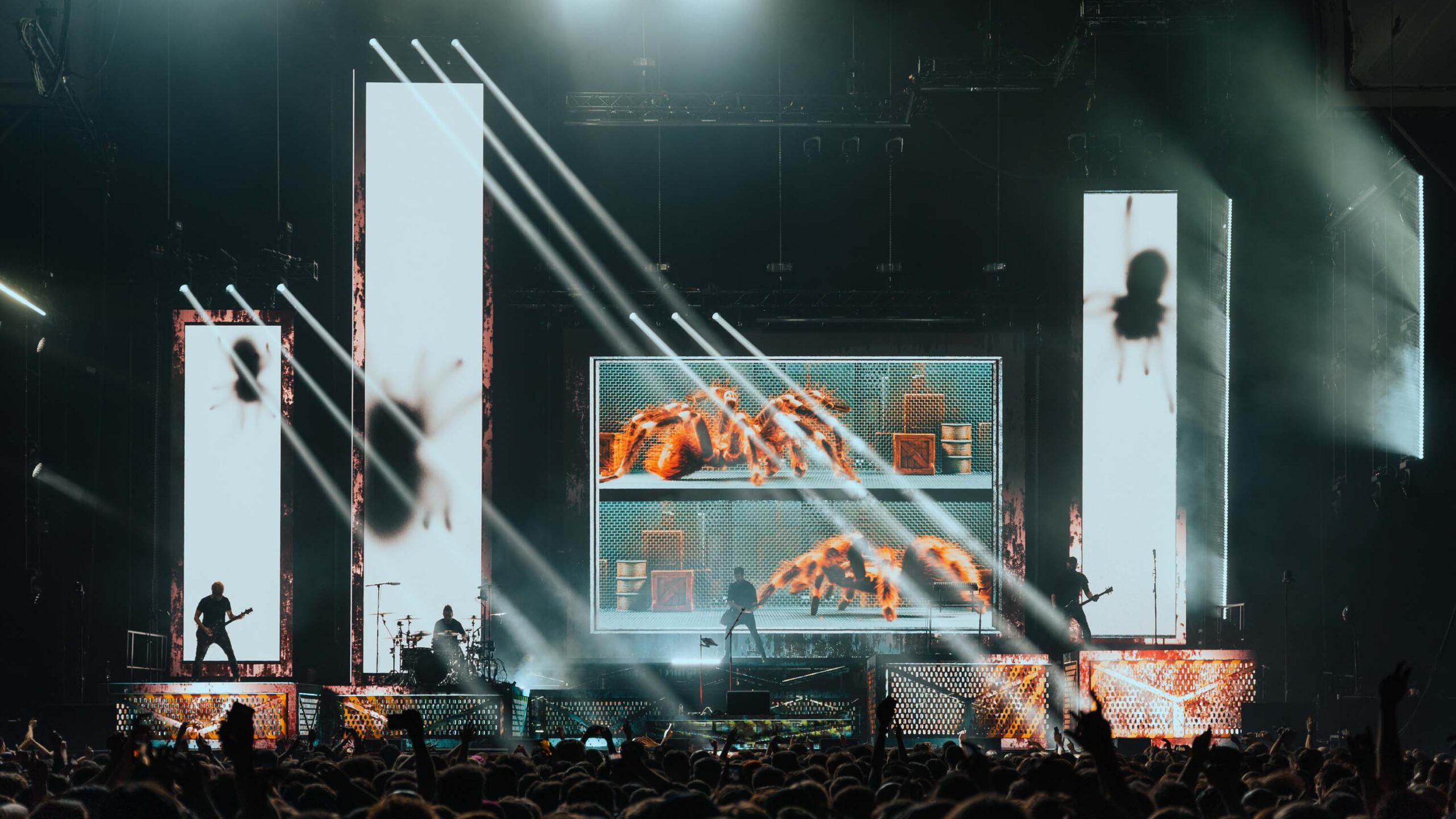 133189_Pendulum-1-scaled.jpg?w=720