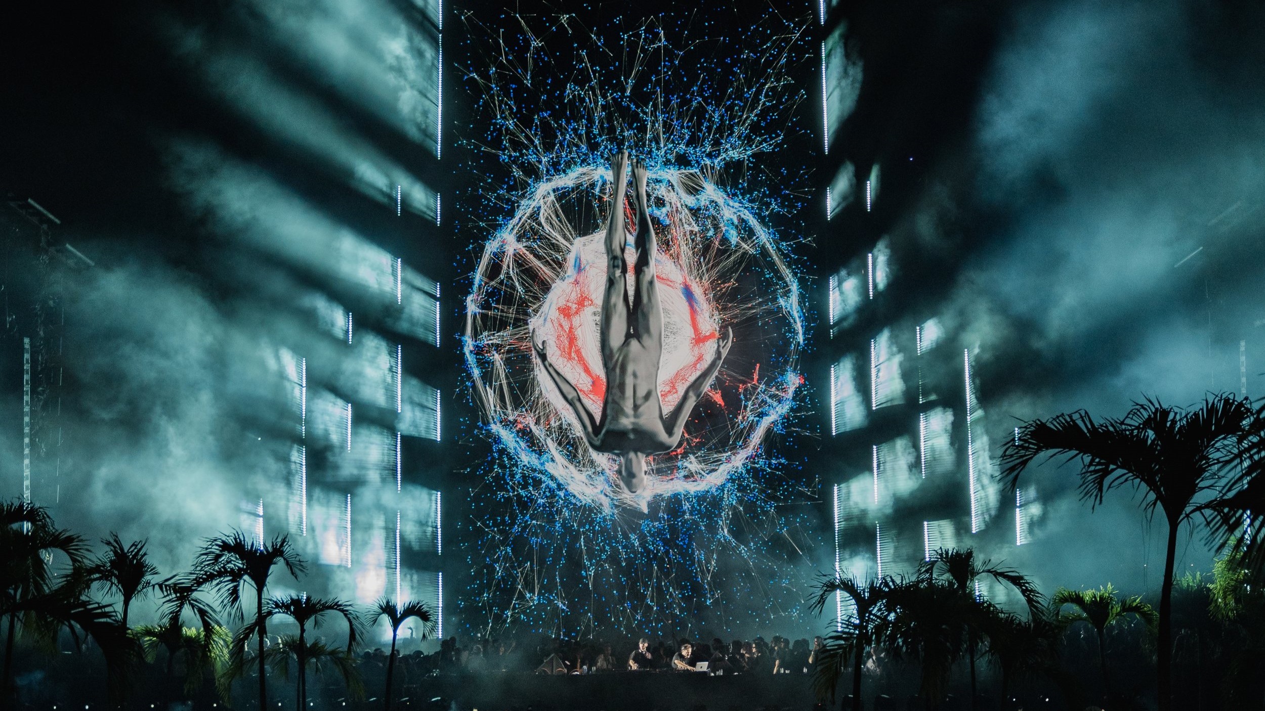 149207_Afterlife-2.jpg?w=720