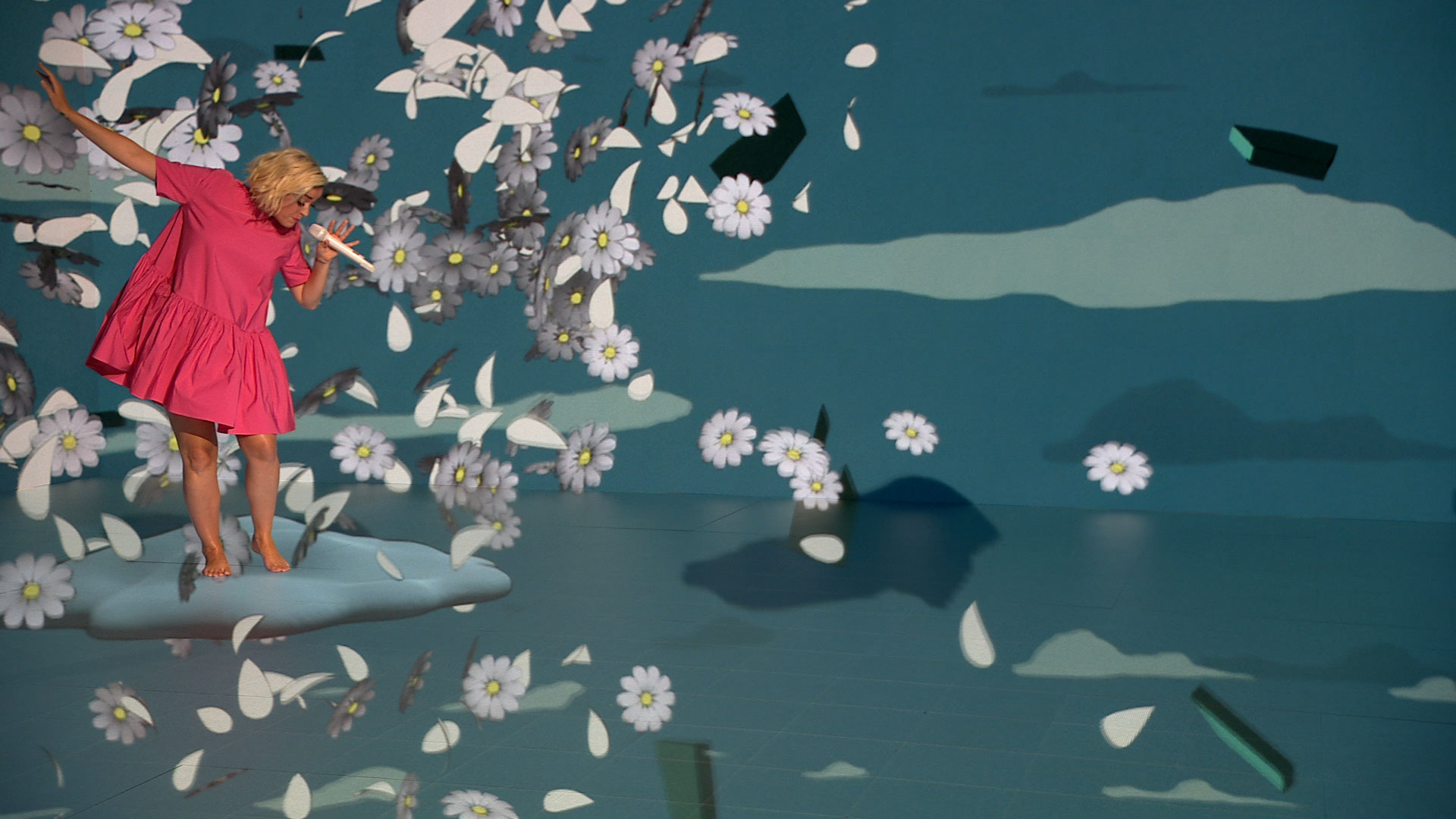 ☆perryページです☆ Diesel x HOSHI Capsule | diesel.com