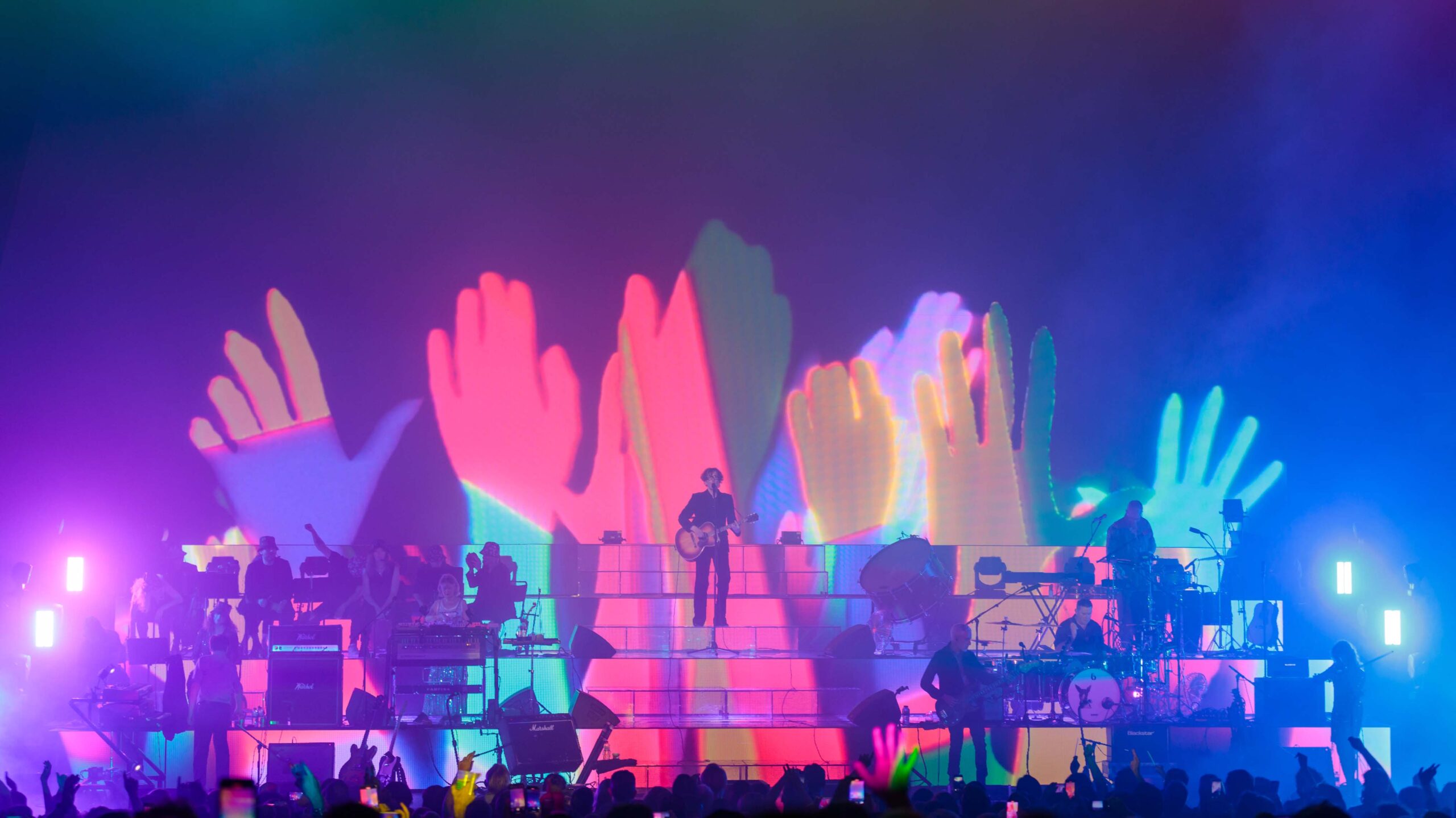 137881_Pulp-9-1-scaled.jpg?w=720