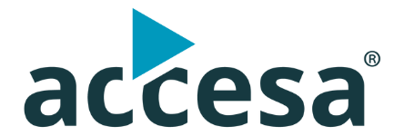 Accesa