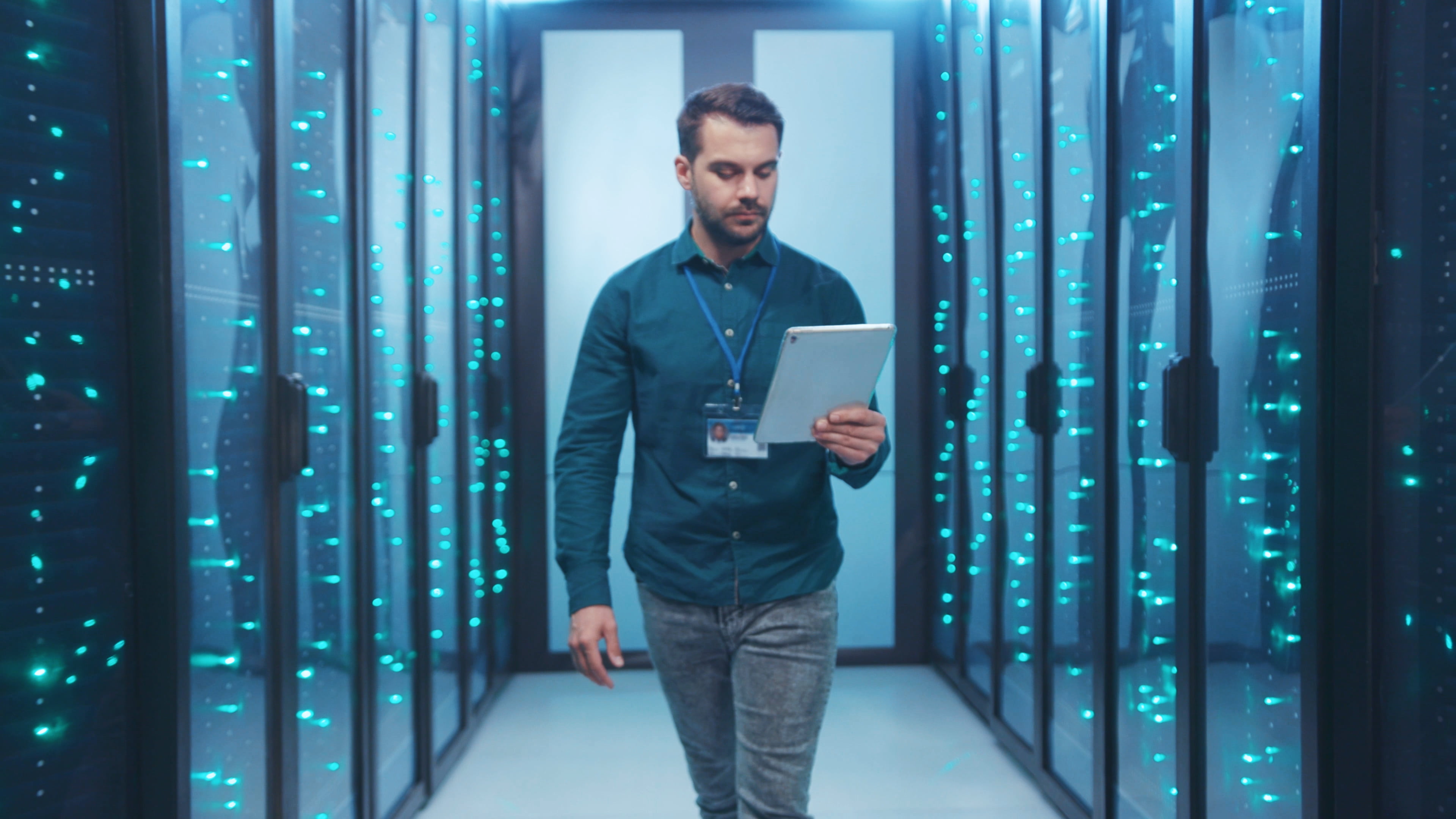 Cloud Solutions | Accesa