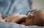 Ce que vous devez savoir sur le sommeil des bébés d'une semaine à 3 mois