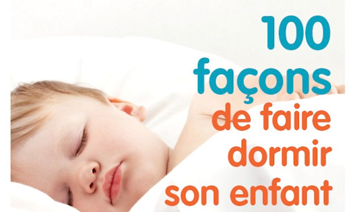 Dormir Sans Larmes Mes Notes De Jeune Papa Alan Blog