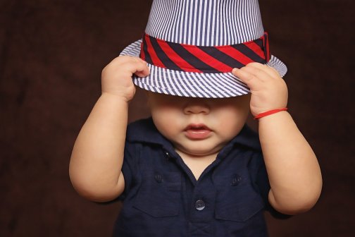 5 Comptes Instagram A Suivre Pour Comprendre Les Bebes Alan Blog 5 Comptes Instagram A Suivre Pour Comprendre Les Bebes Alan Blog