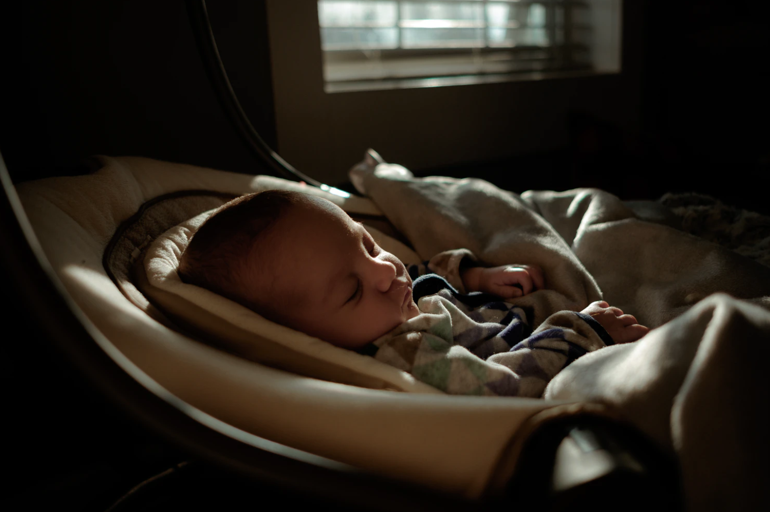 Quelles Berceuses Pour Endormir Mon Bebe Alan Blog
