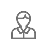 Employee