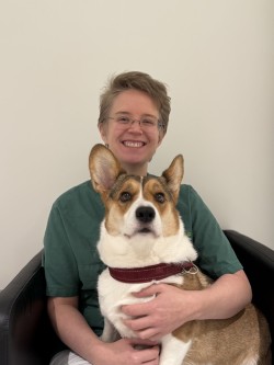 Hanna Linden (Arninge)