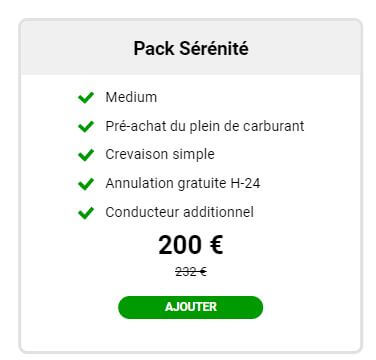 Pack-serenite-location-voiture