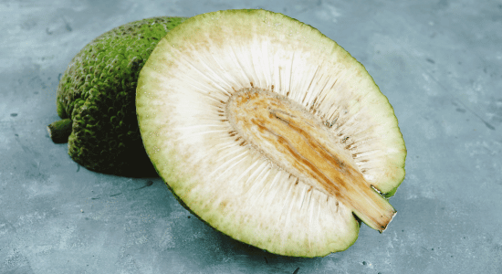 fruit-a-pain-martinique