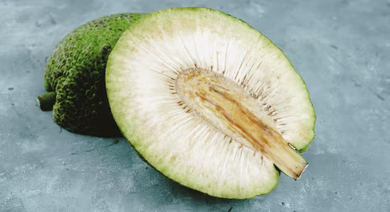 break-fruit-martinique