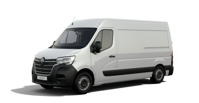 location-utilitaire-master-martinique