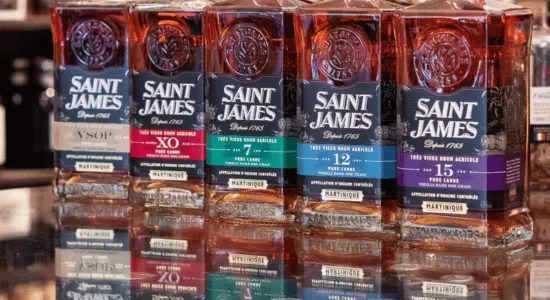 saint-james-distillerie-martinique