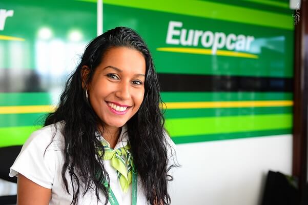 employment-europcar-martinique