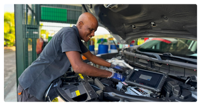 loctation voiture martinique technicien europcar 408x216
