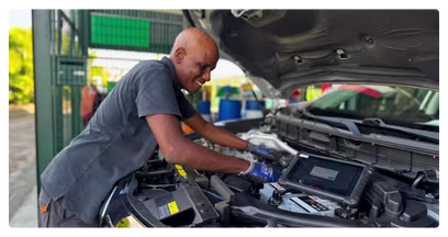 loctation voiture martinique technicien europcar 408x216