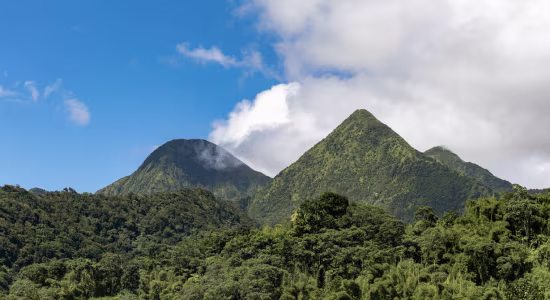 piton-unesco