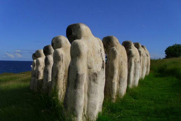 location voiture martinique celebration du 22 mai anse caffard cap 110