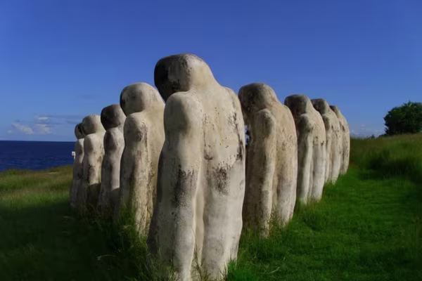 location voiture martinique celebration du 22 mai anse caffard cap 110