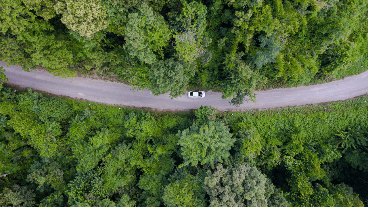 location voiture europcar conduire voiture drone canva pro1200x600