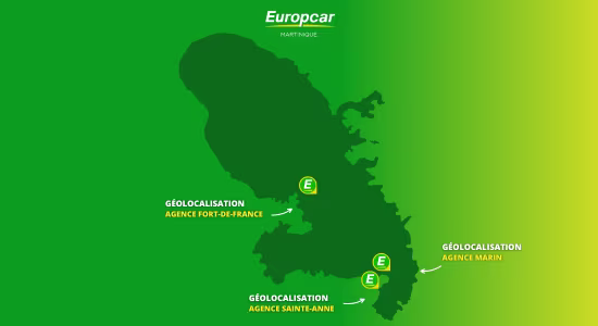 localisation-agences-martinique