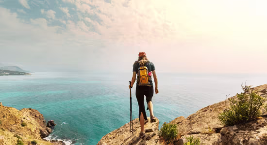 randonnee-martinique