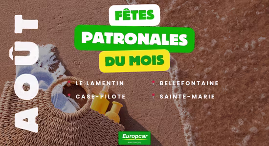 fete-patronale-martinique-august