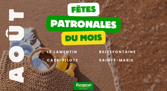 fete-patronale-martinique-aout