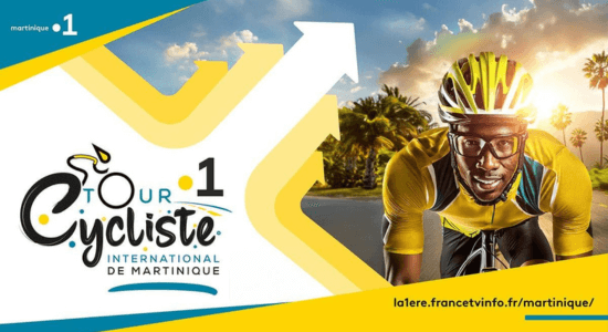 tour-cycliste-martinique