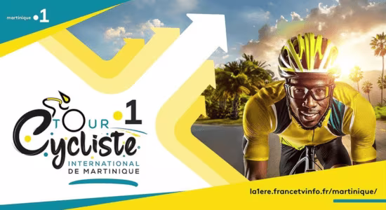 tour-cycliste-martinique