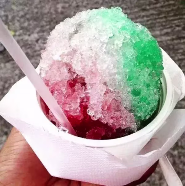 sinobol-sirop-martinique