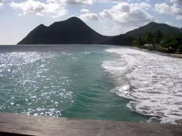 femme-couchee-martinique