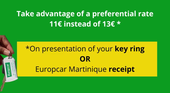 sold-clément-europcar-martinique