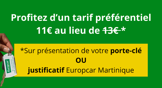 réduction-clément-europcar-martinique