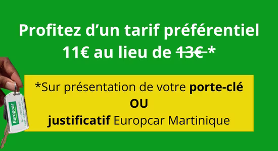 réduction-clément-europcar-martinique