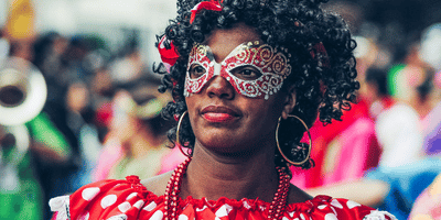 evenement de fevrier en martinique