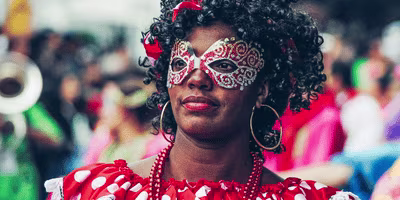 evenement de fevrier en martinique