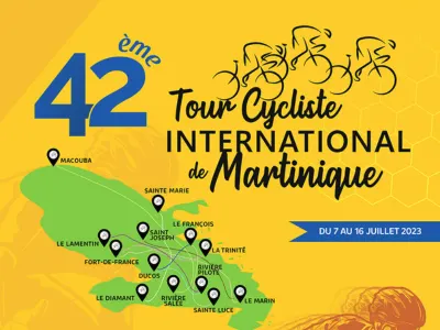 map-cycling-tour
