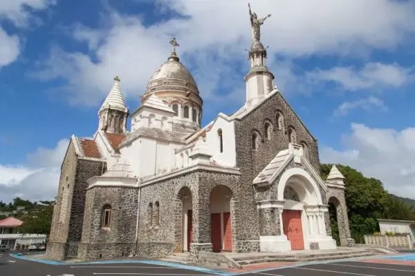 balata-cathedral-martinique