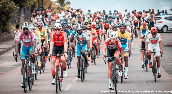 tour-cycliste-martinique 
