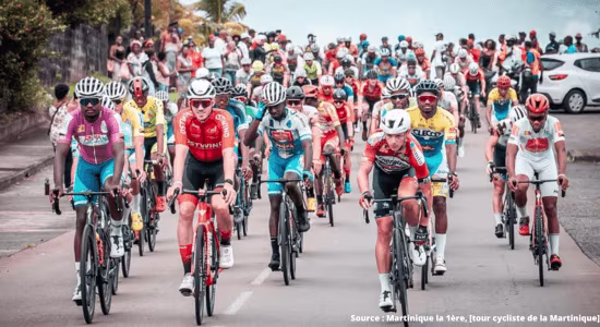 tour-cycliste-martinique