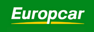 Europecar