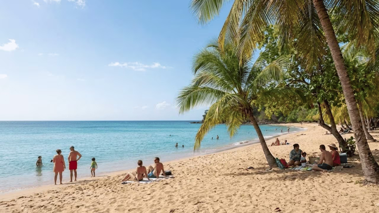 location de voiture martinique plage avril gemini pro1200x600