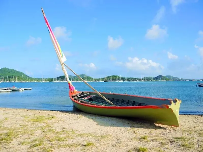 yole-martinique-tradition